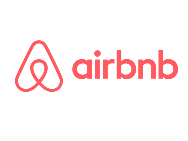 AirBNB.com